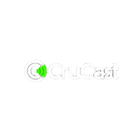 Dnb Bassline Sticker by crucast