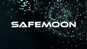 Crypto GIF by SafemoonOfficial
