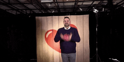 First Dates Npo3 GIF by BNNVARA