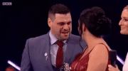 bbc sport GIF by BBC