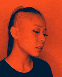 GIF by thepanicroom_sg