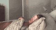 Kristen Wiig What GIF by Saturday Night Live