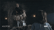 GIF by Game of Thrones