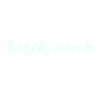 emilysookdeo trinidad beachfront chroniclesofabroketeen mimiemmas04 Sticker