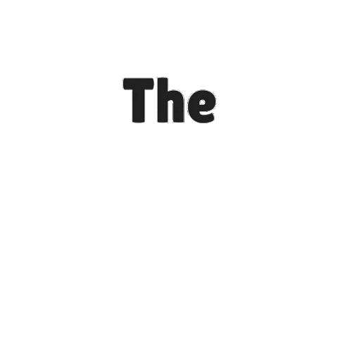 ecobrush giphyupload Sticker