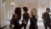staronfox star lee daniels star on fox ryan destiny GIF