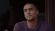 lee daniels derek GIF by STAR