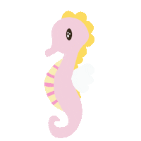 Sea Mar Sticker