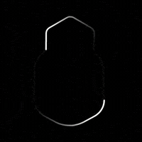 Agro Soja GIF by Avra Sementes