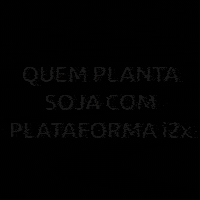 Intacta GIF by intactarr2pro