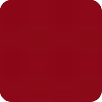 Intacta GIF by intactarr2pro