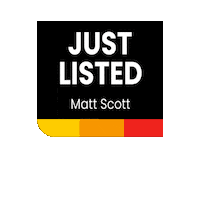 Ljhookerportdouglas Sticker by ljhookerpd