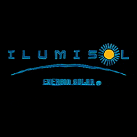 ilumisolenergia energiasolar ilumisol GIF