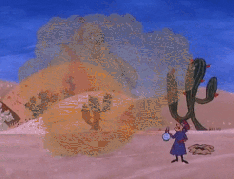 MaidRips giphyupload GIF
