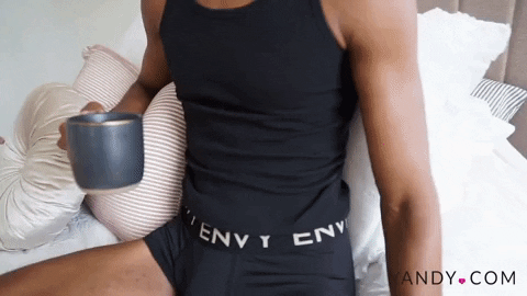 Sexy Good Morning GIF by Yandy.com