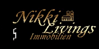 Nikki_livings immobilien nikkilivings GIF