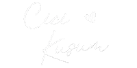 Kus Sticker