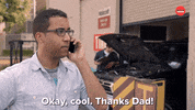 Parents Day GIF by BuzzFeed