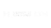 Scubadiving Sticker by Halcyon Dive Systems