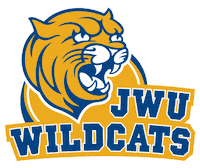 Jwu Sticker by Johnson & Wales University