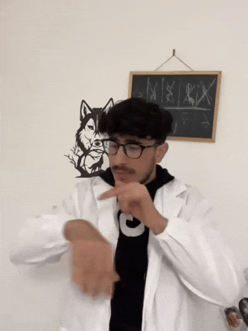 Angry Where Are You Going GIF