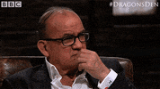 bbc two facepalm GIF by BBC