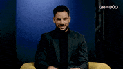 Mood Corazon GIF by Mediaset España
