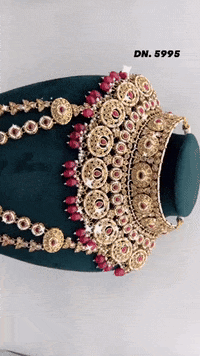 Buy Now Fashion GIF by ArtistryC