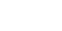 Country Music Love Sticker by Jordana Bryant