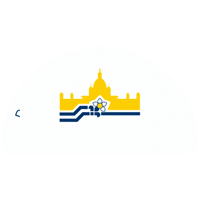Parlementjeunesse Sticker by CJFCB