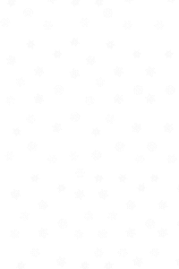 Heart Snow Sticker