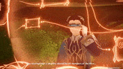 Siraj GIF