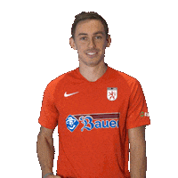 1880 Sticker by WasserburgerLöwen