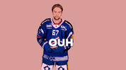 EHCKloten  GIF