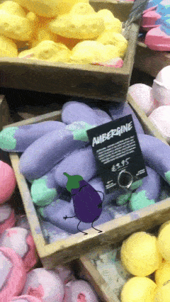 katleehornstein giphyupload GIF