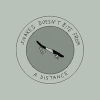 GIF by braindead.gif