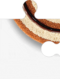 Solve The Roll Sticker by Bauli India