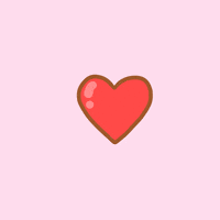 Feel Better I Love You GIF