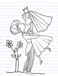 Happy I Love You GIF