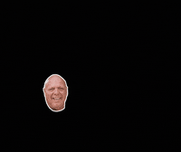 peter_gillis gillis hatseflats peter gillis massa is kassa GIF