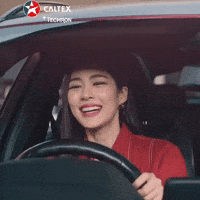 Ling Sing GIF
