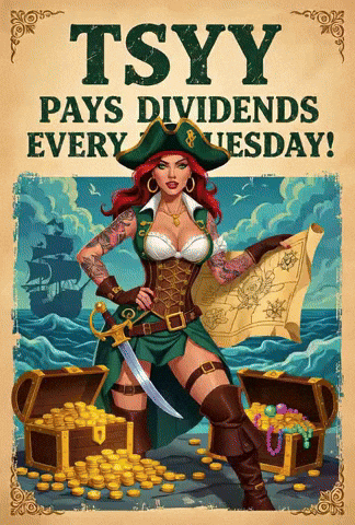 Stock Market Trading GIF by CGTraveler - Carlos Garrido - Adventrgram