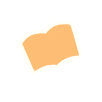 Book Livro Sticker by STAEDTLER BRASIL