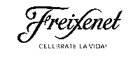 Party Celebration Sticker by Freixenet