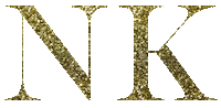 Nkofficial Sticker by NK