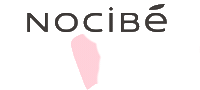 Nocibe Sticker by nocibefrance