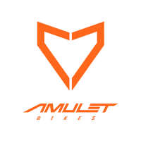 Amulet Sticker by EXIsport