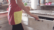 angry search GIF by LINDSEY L33