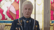 fear no GIF by Efteling