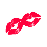 The Kissing Booth Sticker by NETFLIX